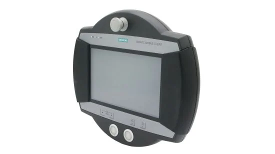 6AV6645-7CJ00-2AA0_0
