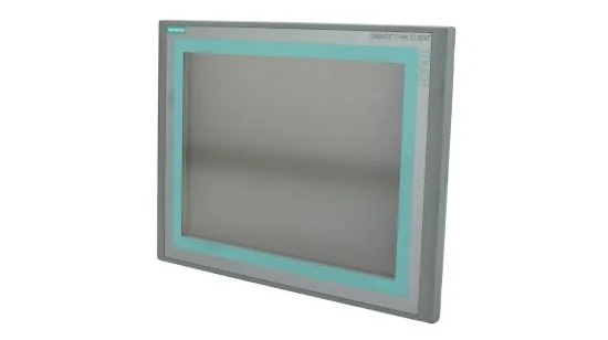 6AV6646-2AB21-2AX0_0