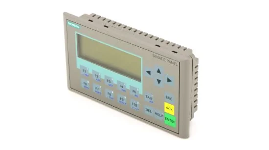 6AV6647-0AH11-3AX0_0