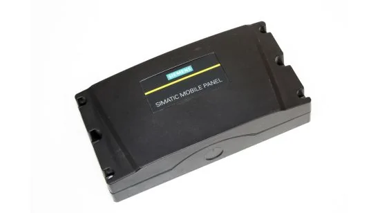 6AV6671-5CM00-0AX0_0