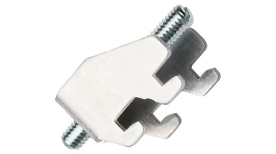 6AV6671-6AP00-0AX0_0