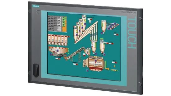 6AV7803-0AA00-0AC0
