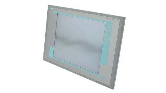 6AV7861-2TB00-1AA0_0