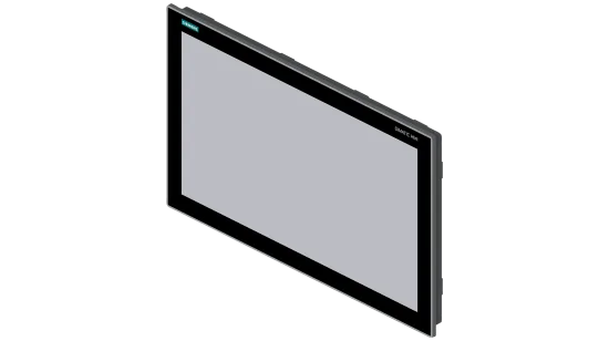 6AV7862-2BF00-0AA0