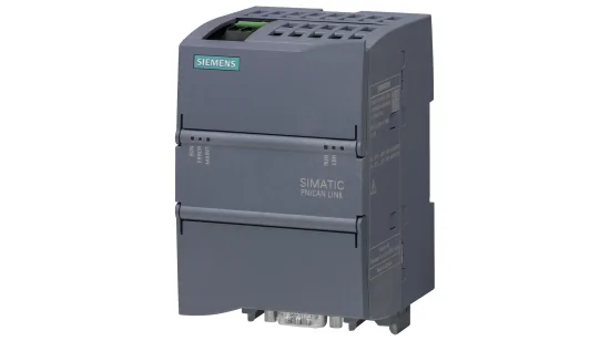 6BK1620-0AA00-0AA0