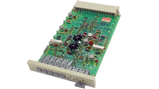 6DC1020-8BC02_0