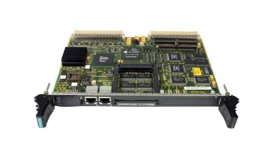 6DD1600-0BA1_0