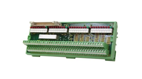 6DD1681-0AD1_0