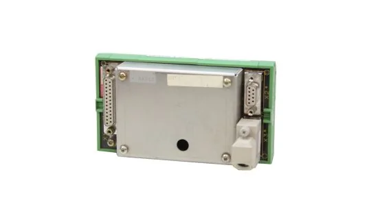 6DD1681-0EH1_0