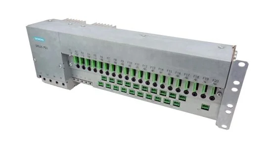 6DL3500-8BA_0