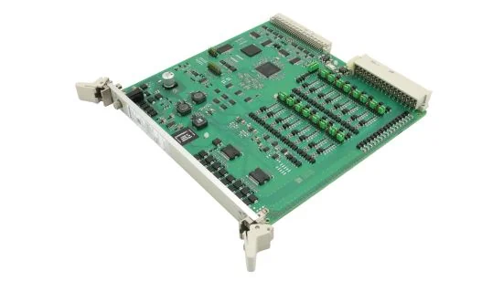 6DP1230-7AA_0
