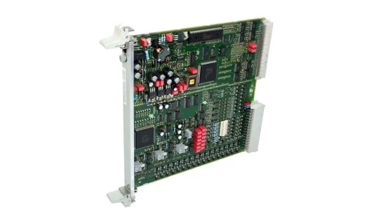 6DP1280-8AB_0