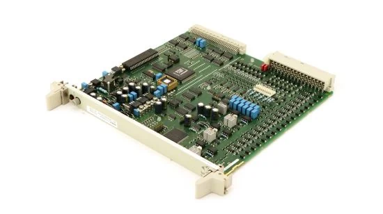 6DP1280-8BA_0