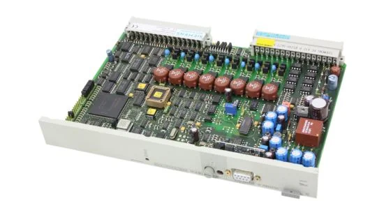 6DS1701-8AB_0
