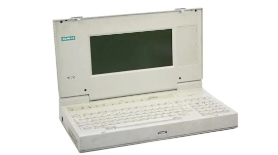 6EA1710-1AA00-2AA1_0