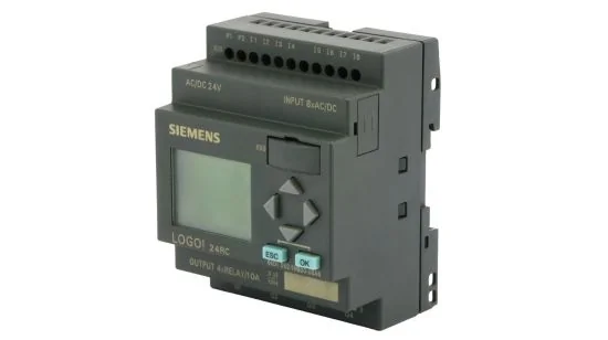 6ED1052-1HB00-0BA6_0