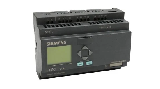 6ED1053-1HA00-0BA0_0