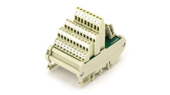 6EP5400-1CA00_0