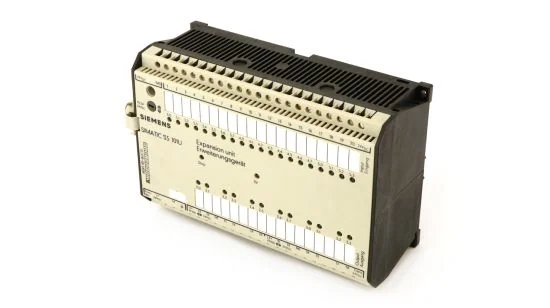 6ES5101-8UC31_0