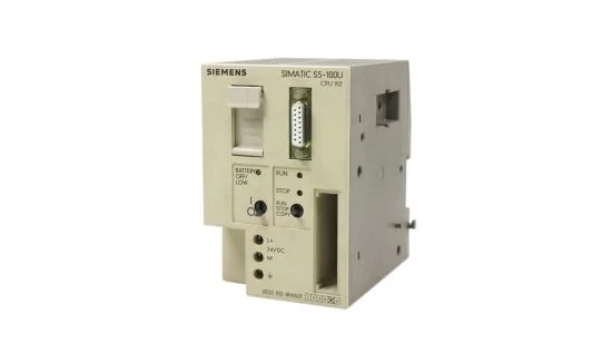 6ES5102-8MA01_0
