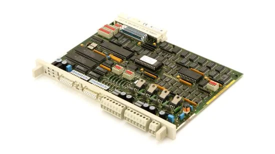 6ES5240-1AA21_0