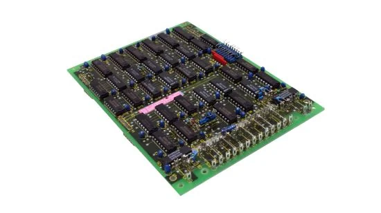 6ES5241-1AB12_0