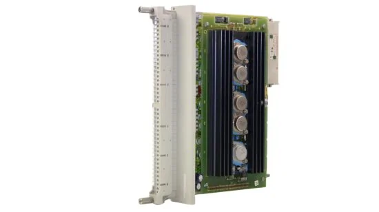 6ES5245-1AA12_0