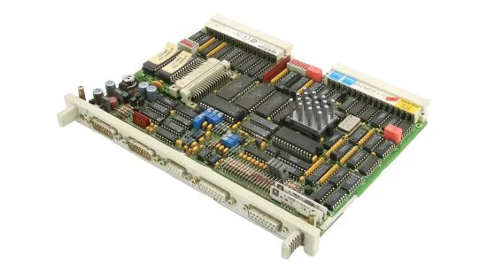 6ES5246-4UA41_0