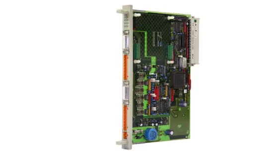 6ES5281-4UA11_0