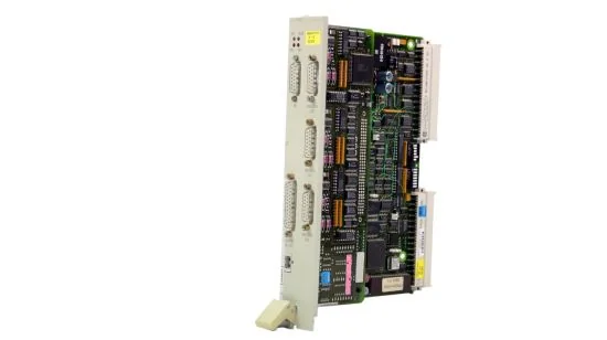 6ES5288-4UA11_0