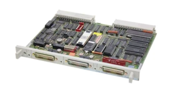6ES5302-3KA11_0