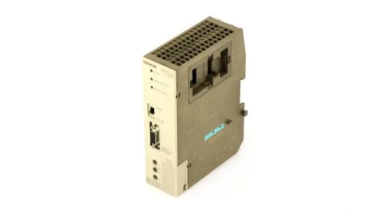 6ES5318-8MC12_0