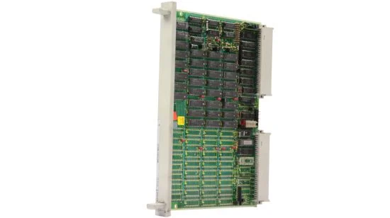 6ES5340-3KA11_0
