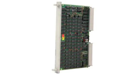6ES5340-3KA21_0