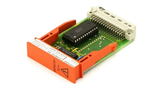 6ES5375-0LC11_0