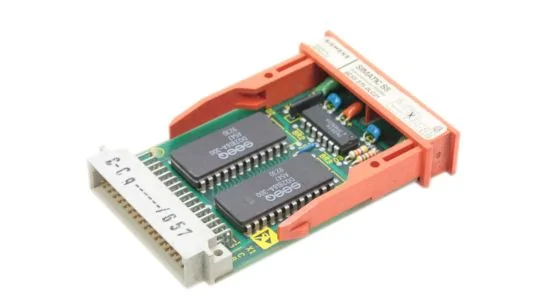 6ES5375-0LC21_0