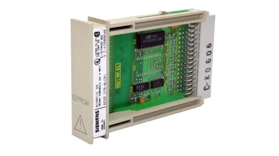 6ES5375-0LC61_0