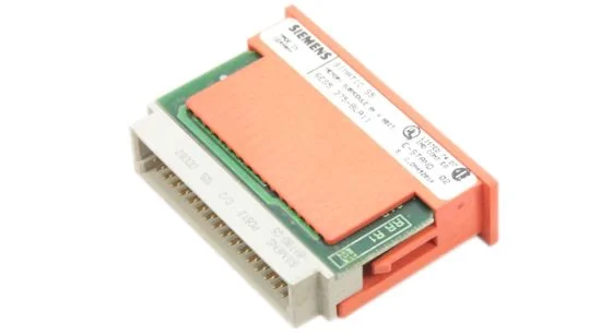 6ES5375-8LA11_0
