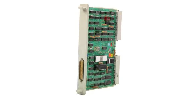 6ES5390-5AA22_0