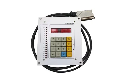 6ES5391-5AA13_0