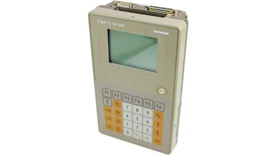 6ES5396-0UA11_0