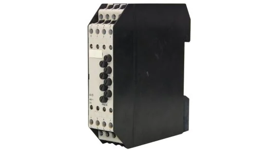 6ES5415-7AA31_0