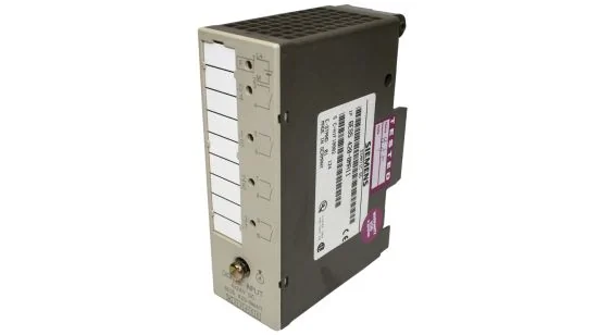 6ES5420-8MA11_0