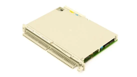 6ES5430-4UA11_0