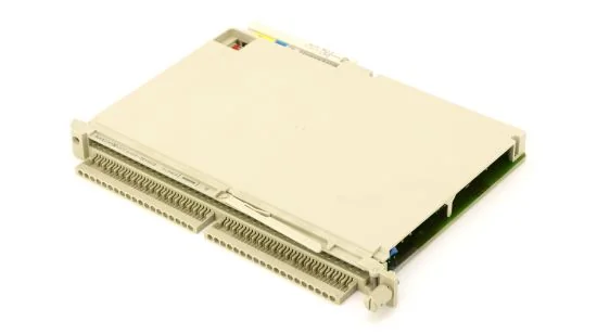 6ES5430-4UA13_0