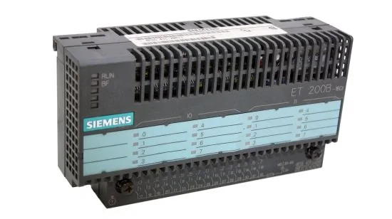 6ES5431-2BA11_0
