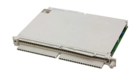6ES5431-4UA12_0