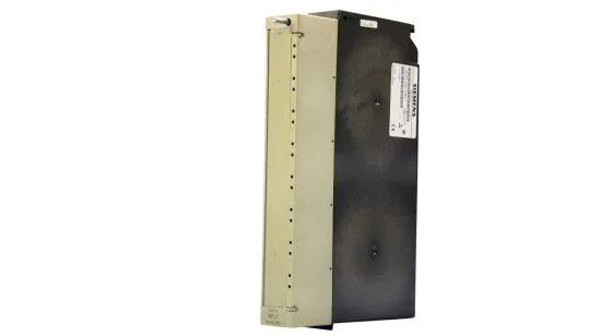 6ES5435-7LB11_0