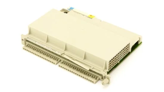 6ES5436-4UA12_0