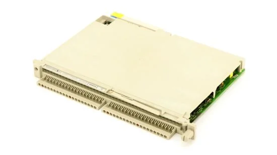 6ES5441-4UA12_0